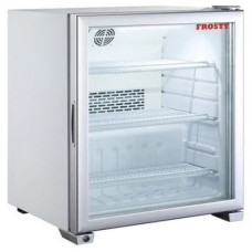 Шафа холодильна FROSTY RT-99L