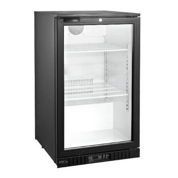 Шафа барна FROSTY SGD150