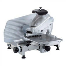 Слайсер Celme VPR 350 CE