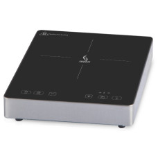 Плита індукційна AIRHOT IP2000