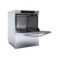Посудомоечная машина FAGOR ADVANCE AD 505 BDD