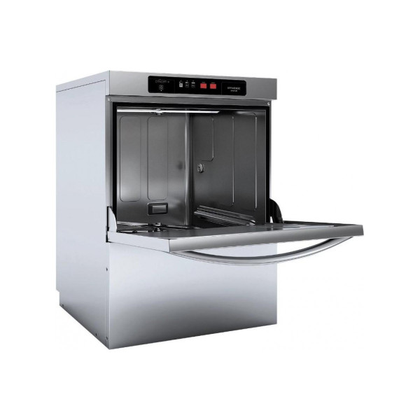 Посудомоечная машина FAGOR ADVANCE AD 505 BDD