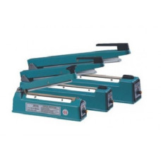 Запайник настільний імпульсний PCS400A FROSTY