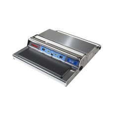 Пакувальник "гарячий стіл" REEDNEE SW450L