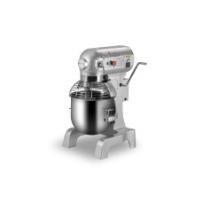 Миксер планетарный REEDNEE B30