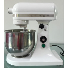 Миксер планетарный REEDNEE (Plutone) PMLT7B/CMES