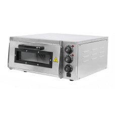Піч для піци EWT INOX PZ1ST