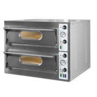 Печь для пиццы Restoitalia RESTO 44 (380)