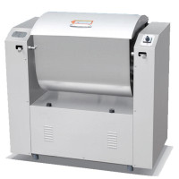 Тестомес EWT INOX HJ15BS