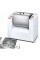 Тістоміс EWT INOX HJ15BS