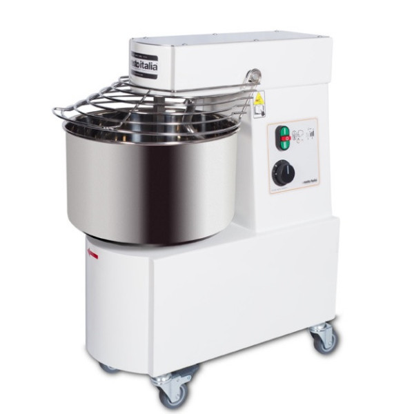 Тістоміс Restoitalia SK20TRTW