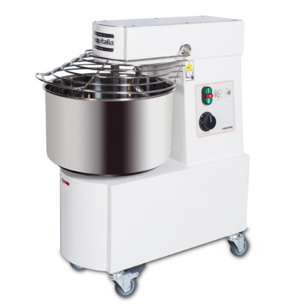 Тістоміс Restoitalia SK402VTW
