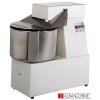 Тістоміс Alimacchine SM10FT2V