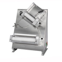 Тісторозкатка  Restoitalia SPR40