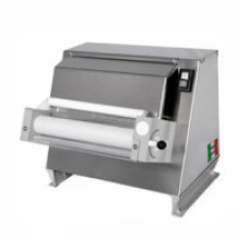 Тісторозкатка Restoitalia SPR30UNO