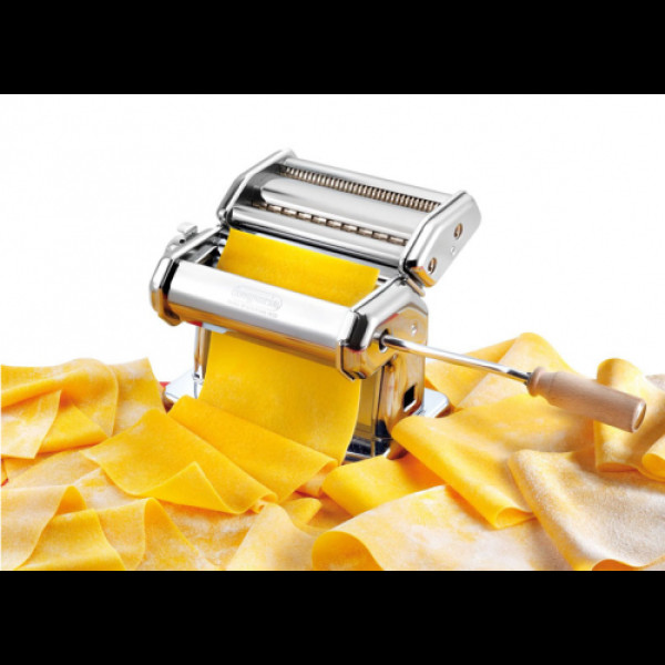 Тісторозкатка ручна IMPERIA IPASTA SP.150