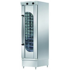 Шафа розстійна FROSTY VF-15