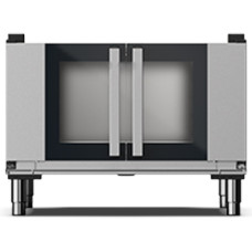 Шафа розстійна Unox XEBPC08EUB