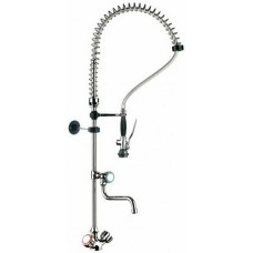 Душуючий пристрій R01.01.02.01.11