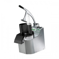 Овочерізка FIMAR TV 2500