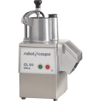 Овощерезка ROBOT COUPE CL50 ULTRA (380)
