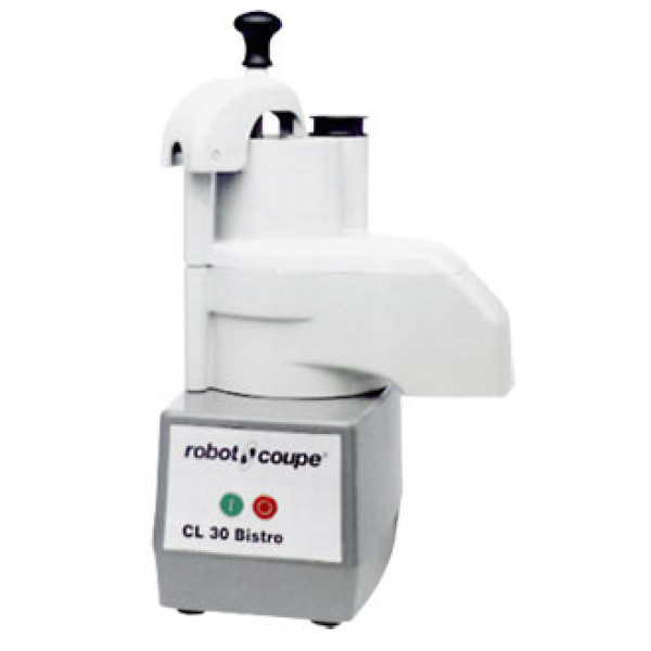 Овочерізка ROBOT COUPE CL30 BISTRO
