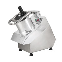 Овочерізка Reednee VC65MS