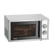 Піч СВЧ Bartscher 610856