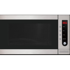 Мікрохвильова піч СВЧ REEDNEE MEG537