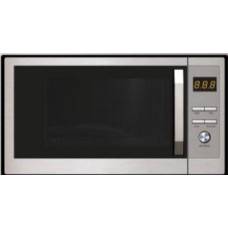 Мікрохвильова піч СВЧ REEDNEE MEG50K-6