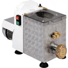 Прес макаронний Fimar MPF/1,5