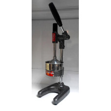 Соковижималка для цитрусових М087-1 PIMAK