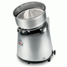 Соковыжималка для цитрусовых SIRMAN APOLLO CROMATO