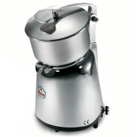 Соковыжималка для цитрусовых APOLLO CON LEVA