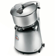 Соковыжималка для цитрусовых APOLLO CON LEVA
