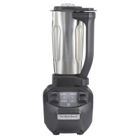 Блендер Hamilton Beach HBB255SCE