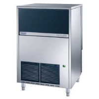 Льодогенератор BREMA GB1555AHC