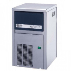 Льодогенератор BREMA CB184AHC INOX