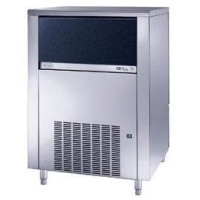Льодогенератор BREMA CB1565A