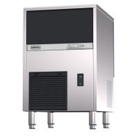 Льдогенератор Brema CB416AHC B-QUBE