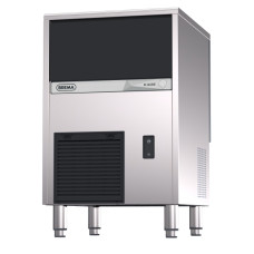 Льодогенератор Brema CB416AHC B-QUBE