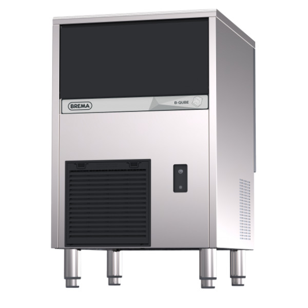 Льодогенератор Brema CB316AHC B-QUBE