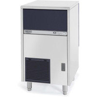 Льодогенератор BREMA CB425AHC