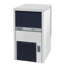 Льдогенератор Brema CB249AHC B-QUBE
