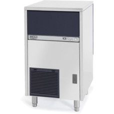 Льодогенератор BREMA CB425AHCDP