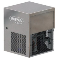 Льдогенератор Brema G510AHC
