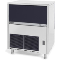 Льодогенератор BREMA CB425WHC