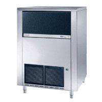 Льjдогенератор BREMA CB1265AHC