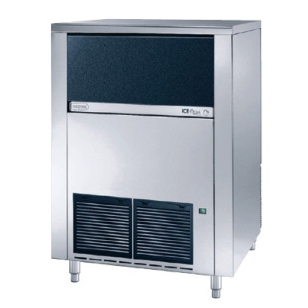 Льjдогенератор BREMA CB1265AHC