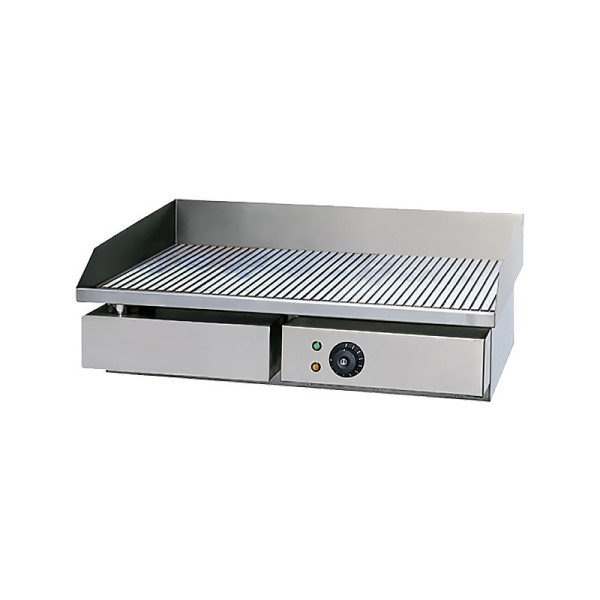 Поверхня для смаження Hurakan HKN-PSR550